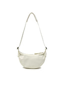 Basic Sportive Hobo Bag