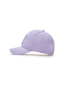 Street Girls Pigment Stone Ballcap