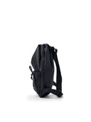 * Basic Gorpcore Pocket Gymsack