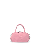 Basic Pallet Cross Bag