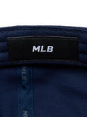 Ace Unstructured Ballcap