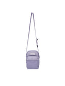 TAG MESH MINI CROSS BAG