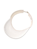 Varsity Vintage Sun Cap
