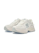Curve Runner Lace