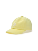 Street Toddler Ballcap