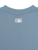 Basic Comfortable Fit T-Shirts