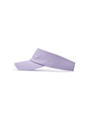 Sportive Basic Sunvisor