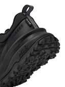 Bump Chunky Gtx