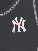 Varsity Girl's Vest 3 Set