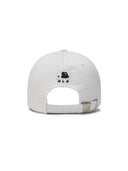 Ace Unstructured Ballcap