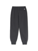 Basic Small Logo Jogger Pants