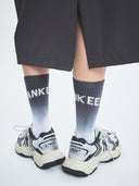 Cargo Chunky