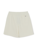 Basic Small Logo 9In Shorts