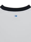 SPORTIVE T-Shirt Rashguard Leggings Set