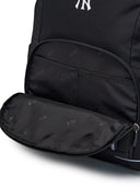 TAG FLY SCHOOL BACKPACK