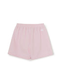 Street Basic Layered T-shirt Set (Girl's)