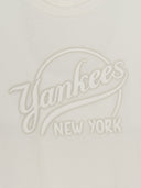 Vintage Street Artwork T-shirt