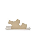 Mound Sandals