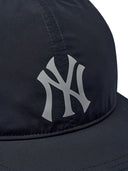 Gore-Tex Trooper Cap
