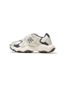 Cargo Chunky