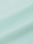 BASIC SPORTIVE SMALL LOGO T-shirt