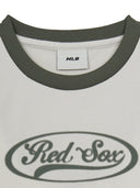 [cool Field] Outdoor T-shirt Set