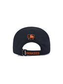 Gore-Tex Unstructured Ballcap
