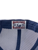 Basic Washing Cap