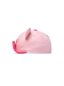 Monobear Wire Cap
