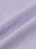 OUTDOOR BASIC WOVEN T-SHIRT SET