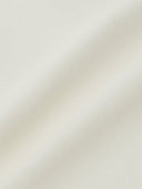 Basic Small Logo 9In Shorts
