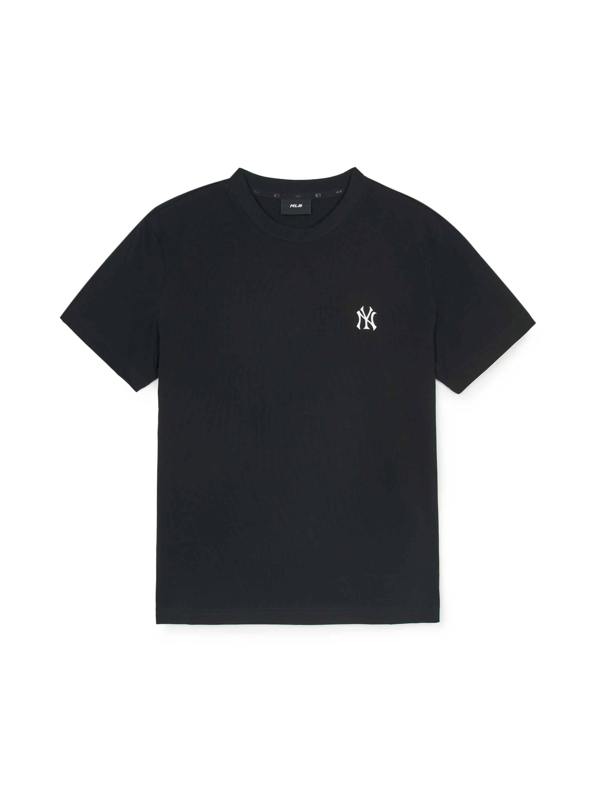 Basic Comfortable Fit T-shirt