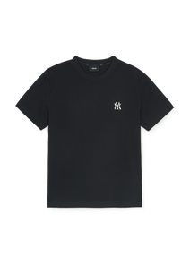 Basic Comfortable Fit T-shirt