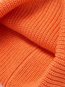 NEW JELLY MID BEANIE