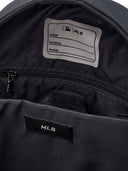 Gorpcore Light Backpack