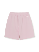 Basic Small Logo Shorts