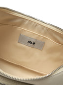 BASIC VINTAGE LOGO HOBO BAG