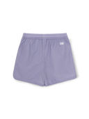 Women's Sportive String Light Weight 4in Shorts
