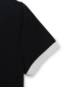 Women's Basic Ringer Ops
