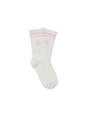 BASIC STRIPE SOCKS