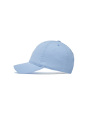 ROOKIE BALLCAP