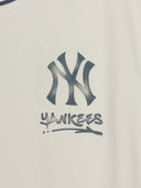 Outdoor Street T-shirt Set