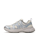 Ace Runner Ny