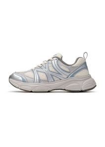 Ace Runner Ny
