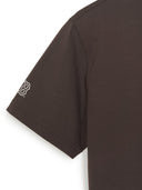 Vintage Sportive Cursive T-shirt