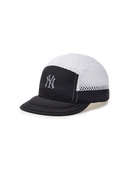 Mono Outdoor Mesh Camp Cap