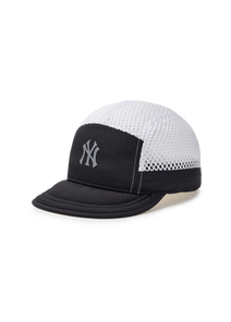 Mono Outdoor Mesh Camp Cap