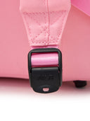 MESH ROOKIE BACKPACK