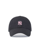 Rookie Slider Cap (Cp77)