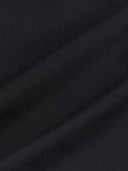 Street Basic Pocket Blocking Woven Shorts